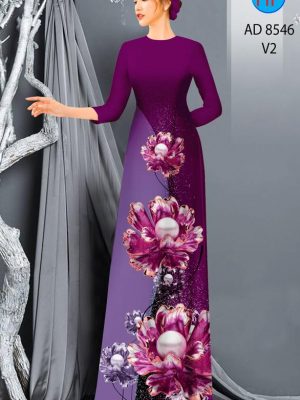 1619233576 177 vai ao dai vua ra mat (8)
